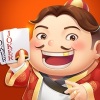 ͷӮiOSذװv7.2.8 ٷ