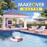 Makeover Master(装修大亨手游)v1.0.9 安卓版