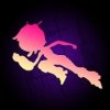 Flowrunners(Ϸ)v0.1 ׿