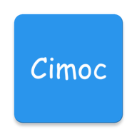 cimocappعٷv1.7.229 °汾