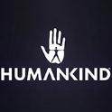 HUMANKINDϵģʽ