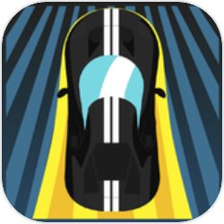 CarRallyMazeRace(汽车拉力迷宫)v1.01 安卓版