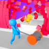 Hammer Runner 3D(ת3D)v0.1 ׿