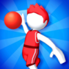 Knockout Ball(̭)v1.0 ׿
