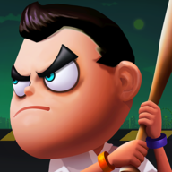 Zombie VS Slugger(ʬVSͻ)v1.0.12 ׿