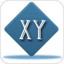 XY Diamondsv2.6 安卓版