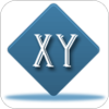 XY Diamonds