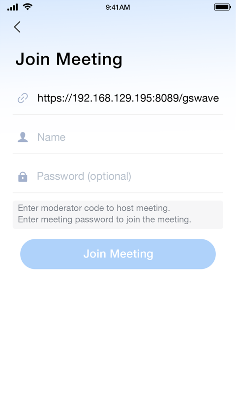 Wave Appv1.0.5.2 ׿