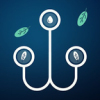 Zen Pipes(ڹܵ)v1.03 ׿