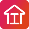 ֮appƻv1.2.83 IOS