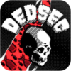 Dedsecֻv1.05.1 ׿