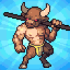 Idle Monster Frontier(ùǰ)v2.0.7 ׿