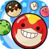 MergePinball(ϲ)v2.2.2 ׿