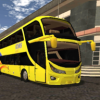 Malaysia Bus Simulator(ǰʿģ)v1.0 ׿