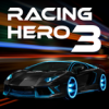 Racing Hero 3(Ӣ3)v1.0 ׿