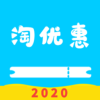 Żƽ̨Appv7.9.15 ׿