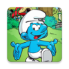 Smurfs(Ĵׯ)v2.15.0 ׿