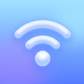 wifiv1.4.5 °