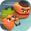 COPS: Carrot Officer Puzzle Saga(ܲ)v2.8 ׿