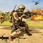 Real Terrorist Attack 2021(ʵͻ2021)v1.8.2 ׿