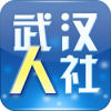 人iOSv2.4.3 iPhone