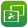 Splashtop Personal(Զ̷)v3.4.6.1ٷ