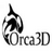 Orca3D(犀牛船坞设计插件)v2.0 免费版