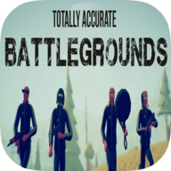 Totally Accurate Battlegrounds(tabgԼģ)v1.11 ׿