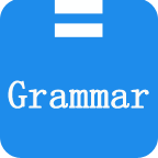 grammar官方版下载v1.0 安卓版