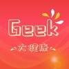 Geek Mallv1.0.5 ׿