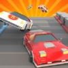 Treadmill Race Cars(ܲ)v0.3.0 ׿