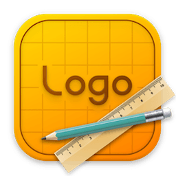 Logoistʸͼv4.2 ٷ