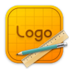 Logoistʸͼv4.2 ٷ