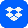 Dropbox