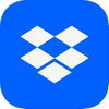 Dropboxv4.8.45 ٷ