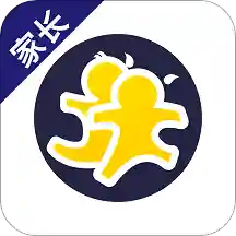 ZJRS幼儿成长家长端Appv1.1.2 安卓版