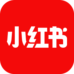 2021小红书app最新版v7.6.0 官方安卓版