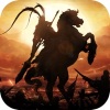 ־񻰰iOSv3.3.0 ٷ