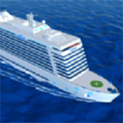 Cruiseliner(闲置游轮)v1.0.1 安卓版