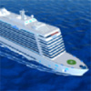 Cruiseliner()v1.0.1 ׿