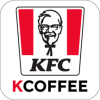 ϵ»KFC(ٷ)ֻͻv5.0.7 iOS