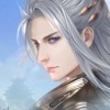 սǰiOSv1.5.0 ٷ