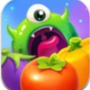 Crop Blast(ũﱬը)v1.0.1 ׿