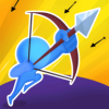 ͻϮRaid Attackv0.1 ׿
