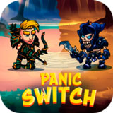 Panic Switch(恐慌开关)v1.17 安卓版