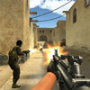 Counter Terrorist Shoot(ͻ3D)v2.6.0 ׿