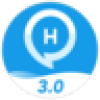 ͨHtonev4.1.25 ٷ