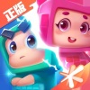 ˹黷μiOS