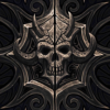 Rhythmetallic()v2.3 steamֲ