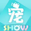App-Ƶv1.0 ׿
